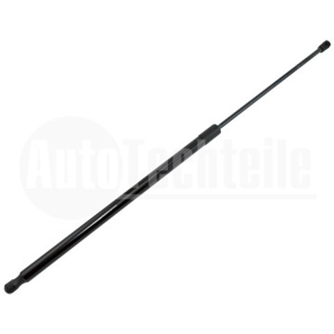Амортизатор задней двери 5050903 AUTOTECHTEILE