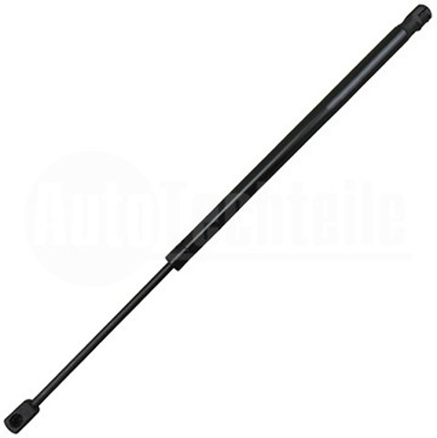 Амортизатор для багажника газовый 5050905 AUTOTECHTEILE