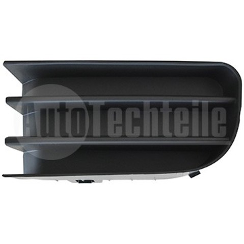 AUTOTECHTEILE 5051147 Заглушка (решетка) противотуманных фар бампера переднего левая в наличии Николаев