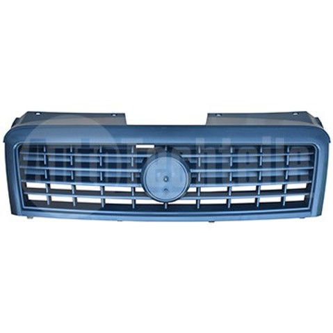 Облицовка радиатора 5051158 AUTOTECHTEILE