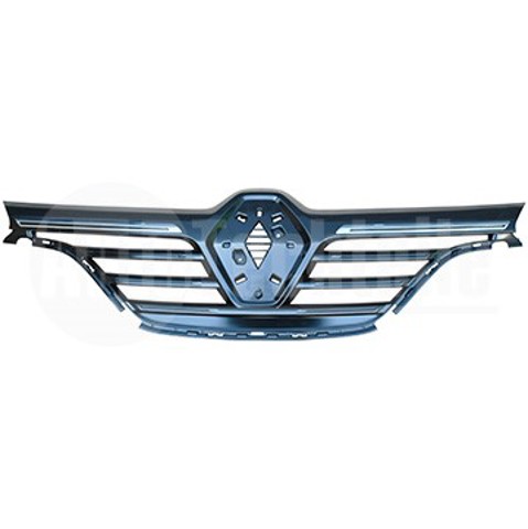 Решетка радиатора 5051163 AUTOTECHTEILE
