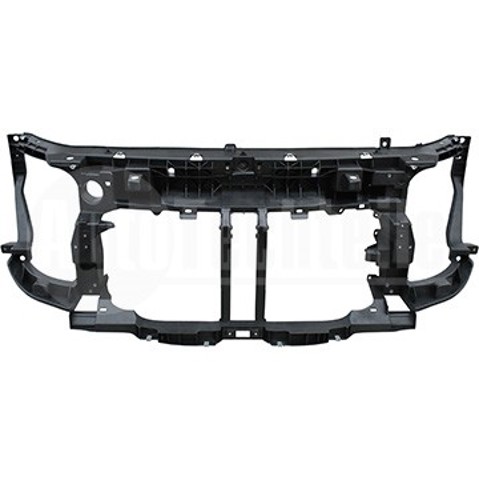 Кронштейн для радиатора 5051172 AUTOTECHTEILE