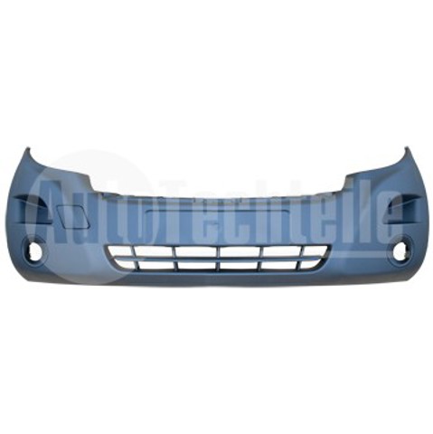 Передний бампер 5051209 AUTOTECHTEILE