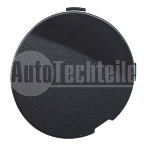 Заглушка бампера буксировочного крюка, задняя 5051234 AUTOTECHTEILE