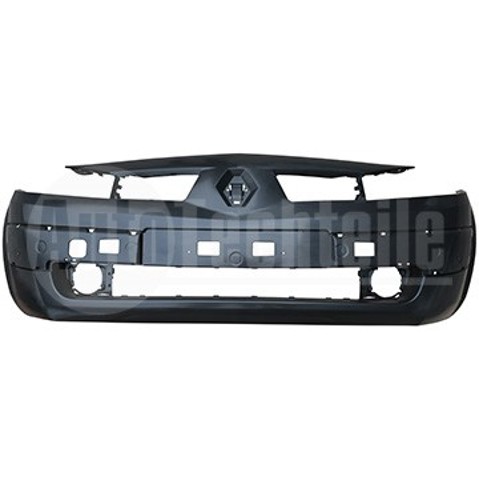 Кожух бампера переднего 5051285 AUTOTECHTEILE