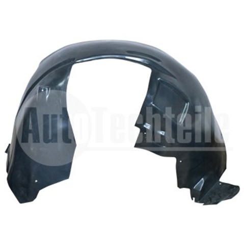 Подкрылок передний правый 5051406 AUTOTECHTEILE