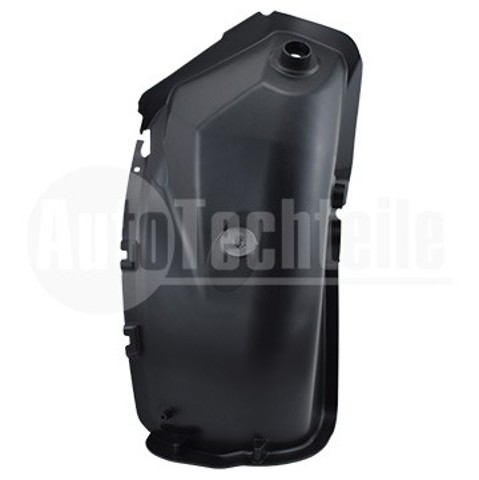 Подкрылок задний левый 5051452 AUTOTECHTEILE