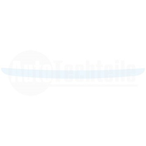 Молдинг крышки багажника 5051468 AUTOTECHTEILE