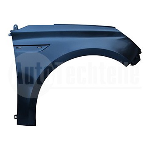 Боковая часть передняя правая 5051479 AUTOTECHTEILE