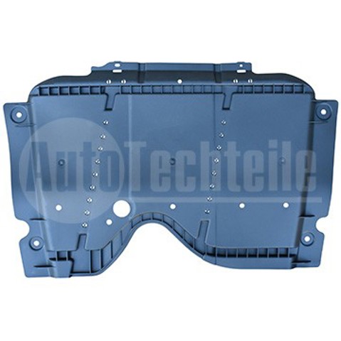 Защита двигателя передняя 5051495 AUTOTECHTEILE