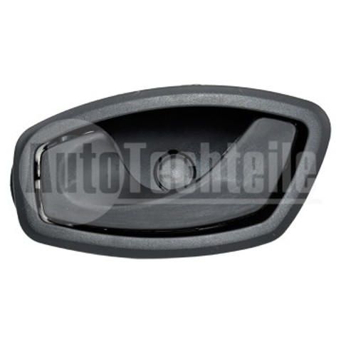 Внутренняя дверная ручка 5051524 AUTOTECHTEILE
