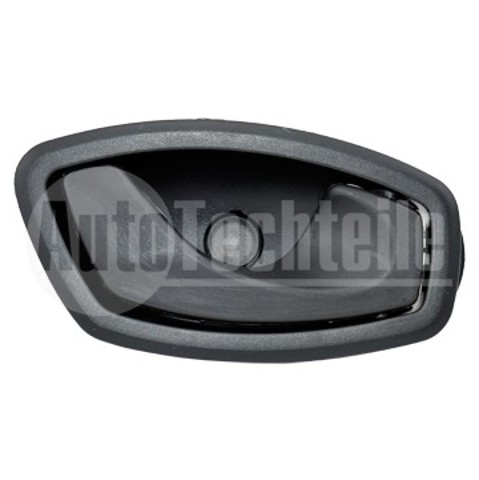 Ручка передней двери внутренняя, левая 5051525 AUTOTECHTEILE