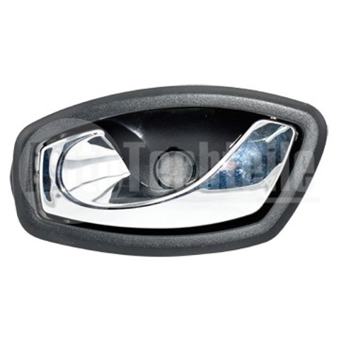 Дверная ручка внутренняя левая передняя/задняя 5051526 AUTOTECHTEILE