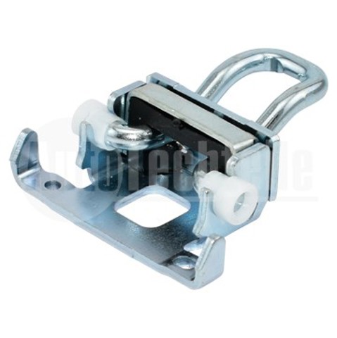 Упор двери задка 5051538 AUTOTECHTEILE