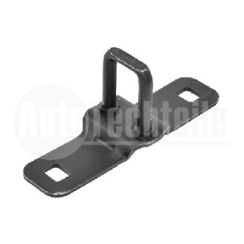 Фиксатор замка крышки багажника 5051540 AUTOTECHTEILE