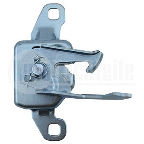 Замок крышки капота 5051549 AUTOTECHTEILE