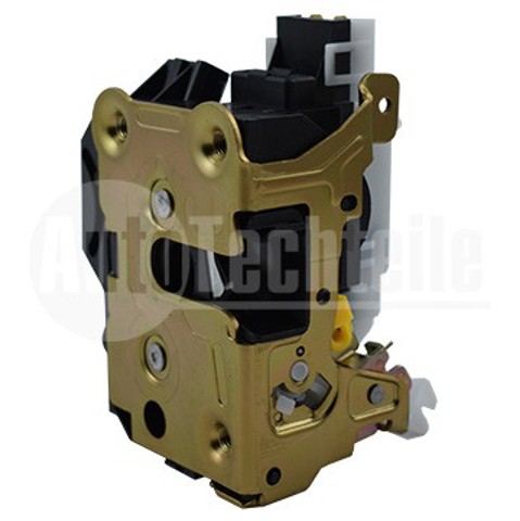 Внутренний дверной замок 5051552 AUTOTECHTEILE