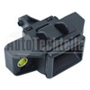 Замок задней двери 5051555 AUTOTECHTEILE