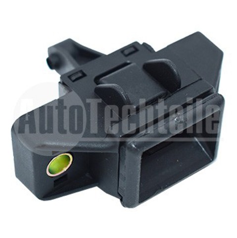 Замок задней двери 5051555 AUTOTECHTEILE