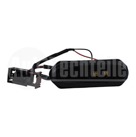 Концевой выключатель 5051575 AUTOTECHTEILE