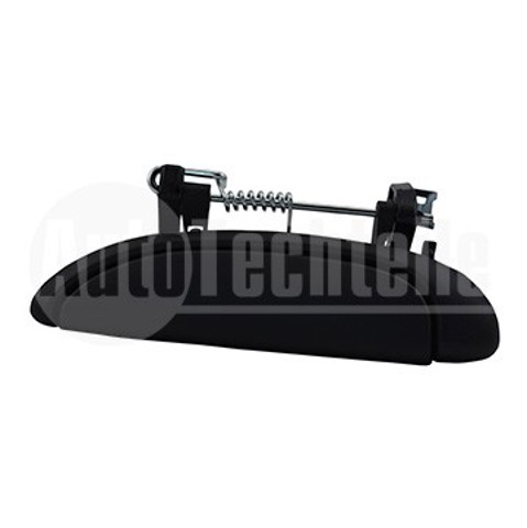 Ручка передней левой двери 5051580 AUTOTECHTEILE