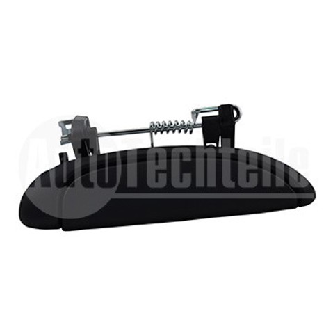 Ручка правой двери наружная 5051581 AUTOTECHTEILE