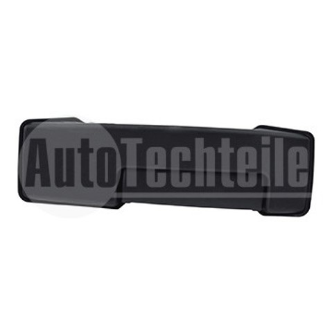 Ручка двери боковой/сдвижной, наружная правая 5051585 AUTOTECHTEILE