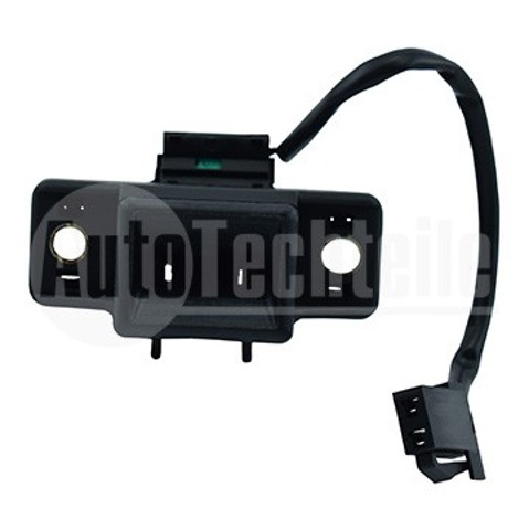 Замок задней двери 5051594 AUTOTECHTEILE