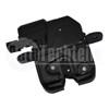 Замок крышки багажника 5051599 AUTOTECHTEILE