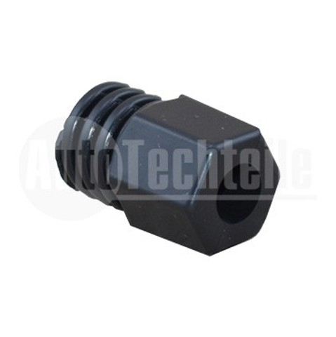 Отбойник капота 5051606 AUTOTECHTEILE