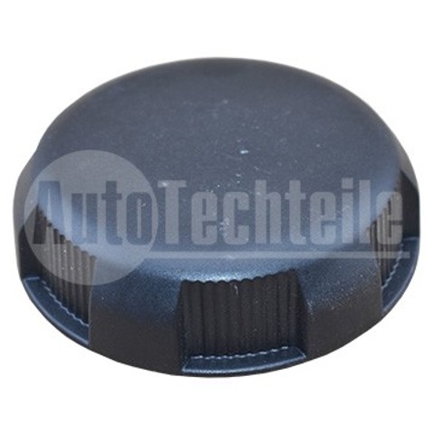 Ручка регулировки спинки сиденья 5051615 AUTOTECHTEILE