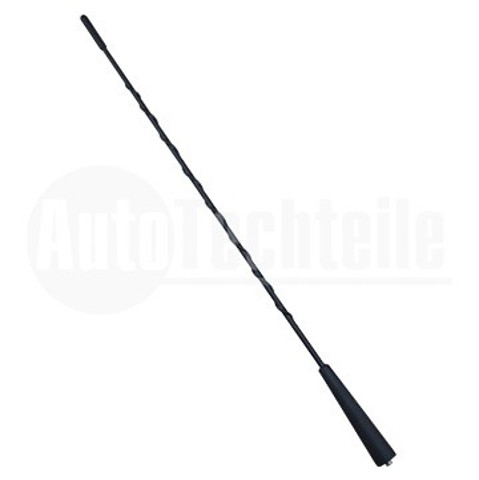 Антенна 5051620 AUTOTECHTEILE