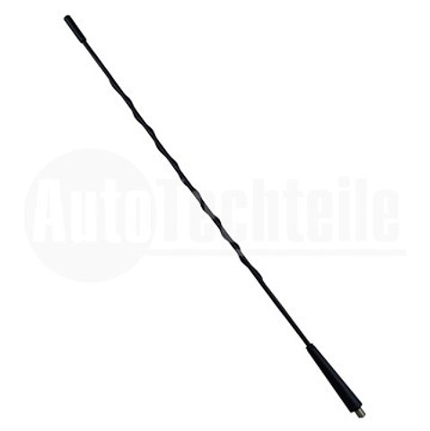 Шток антенны 5051621 AUTOTECHTEILE
