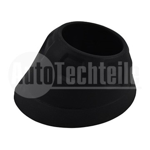 Ограничитель открывания задней двери 5051631 AUTOTECHTEILE