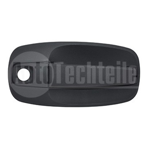 Ручка передней двери, наружная 5051641 AUTOTECHTEILE