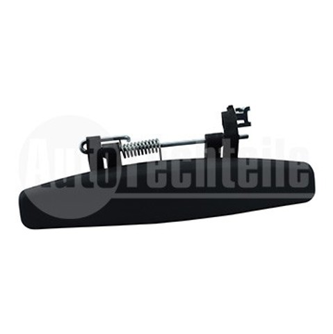 Ручка двери в сборе 5051643 AUTOTECHTEILE