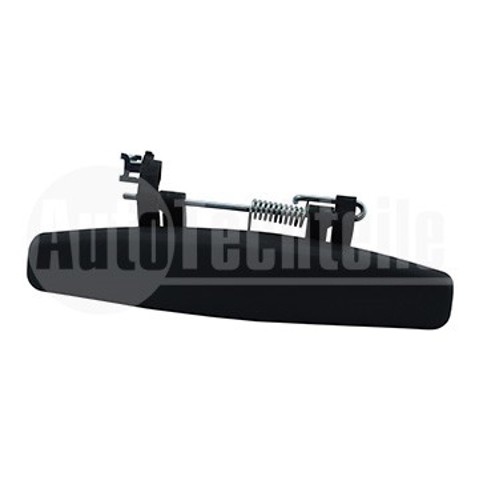 Ручка правой двери наружная 5051644 AUTOTECHTEILE