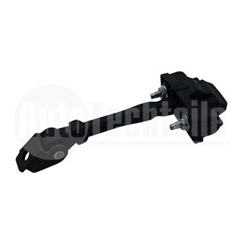 Ограничитель двери передний 5051646 AUTOTECHTEILE