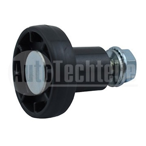 Ролик двери боковой/сдвижной, левый верхний 5051661 AUTOTECHTEILE
