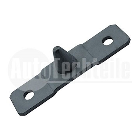 Отбойник сдвижной двери, нижний 5051662 AUTOTECHTEILE