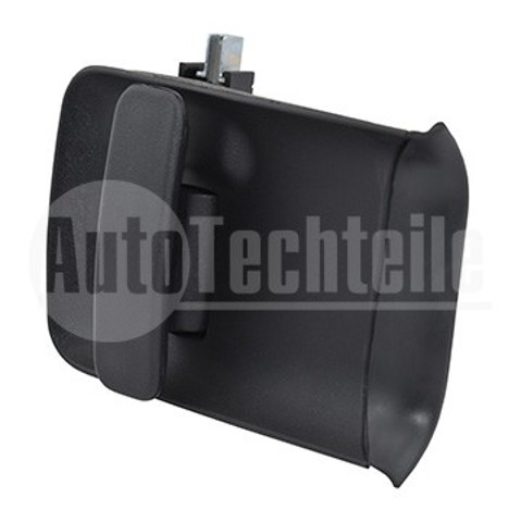 Ручка двери боковой/сдвижной, наружная левая 5051666 AUTOTECHTEILE