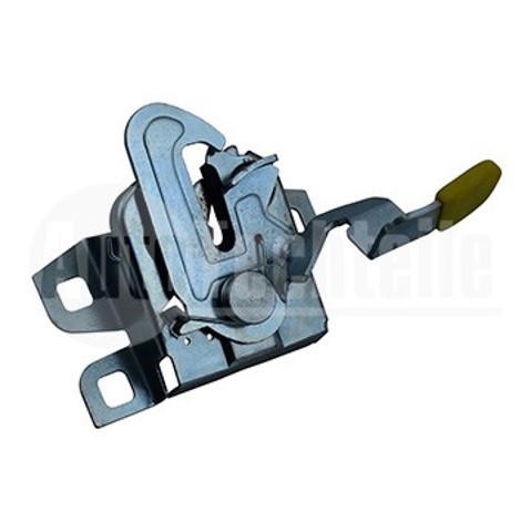 Замок капота 5051682 AUTOTECHTEILE