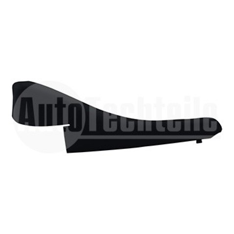 Заглушка жабо боковая 5051689 AUTOTECHTEILE