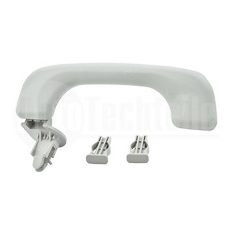 Поручни (держатели) и крючок для одежды 5051708 AUTOTECHTEILE
