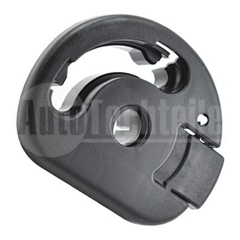 Кронштейн подлокотника 5051714 AUTOTECHTEILE