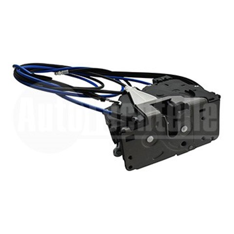 Замок задней правой двери  5051757 AUTOTECHTEILE