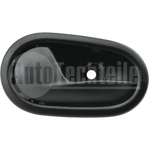 Ручка двери передней внутренняя левая 5051787 AUTOTECHTEILE
