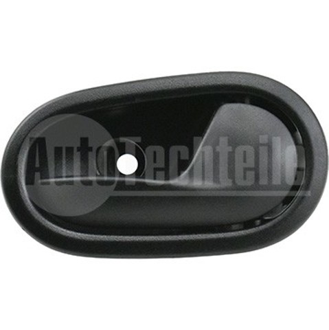 Ручка передней двери внутренняя, правая 5051788 AUTOTECHTEILE