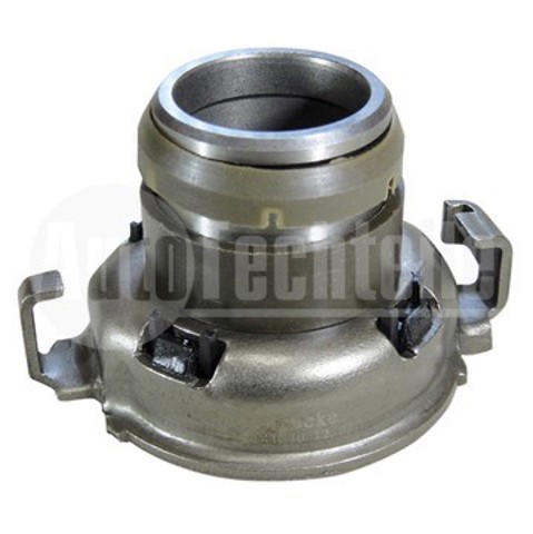 Подшипник скольжения сцепления 5060003 AUTOTECHTEILE