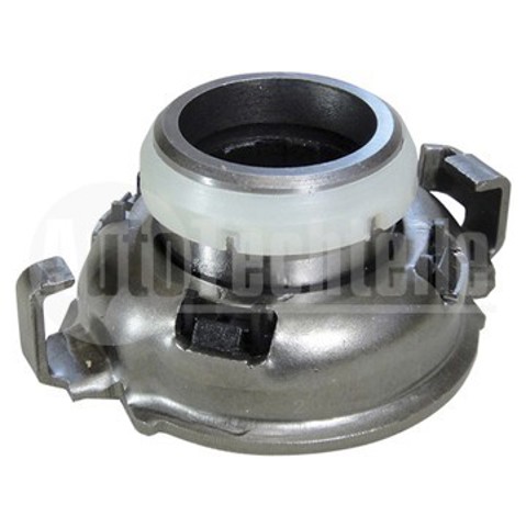 AUTOTECHTEILE 5060004 Выжимной подшипник в наличии Чернигов